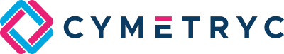cmetric-color-logo-cymetryc-testing-platform