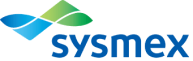 sysmex-logo-cymetryc-testing-platform