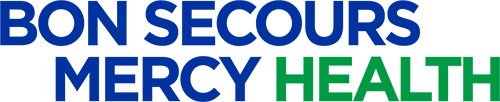 bon-secours-mercy-health-logo-cymetryc-testing-platform