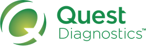quest-diagnostics-logo-cymetryc-testing-platform