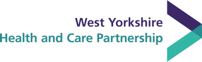 west-york-shire-logo-cymetryc-testing-platform