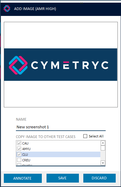 add-image1-cymetryc-testing-platform