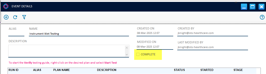 eventcomplete-cymetryc-testing-platform