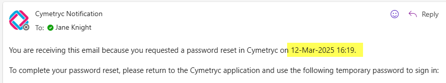 password-cymetryc-testing-platform