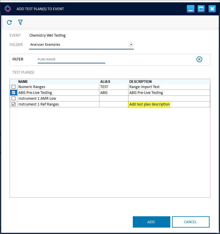 test-plan-description-cymetryc-testing-platform