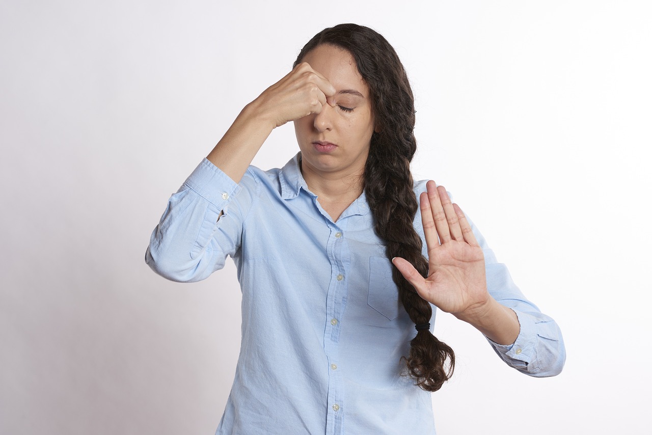 sallypm-headache-stop-cymetryc-testing-platform