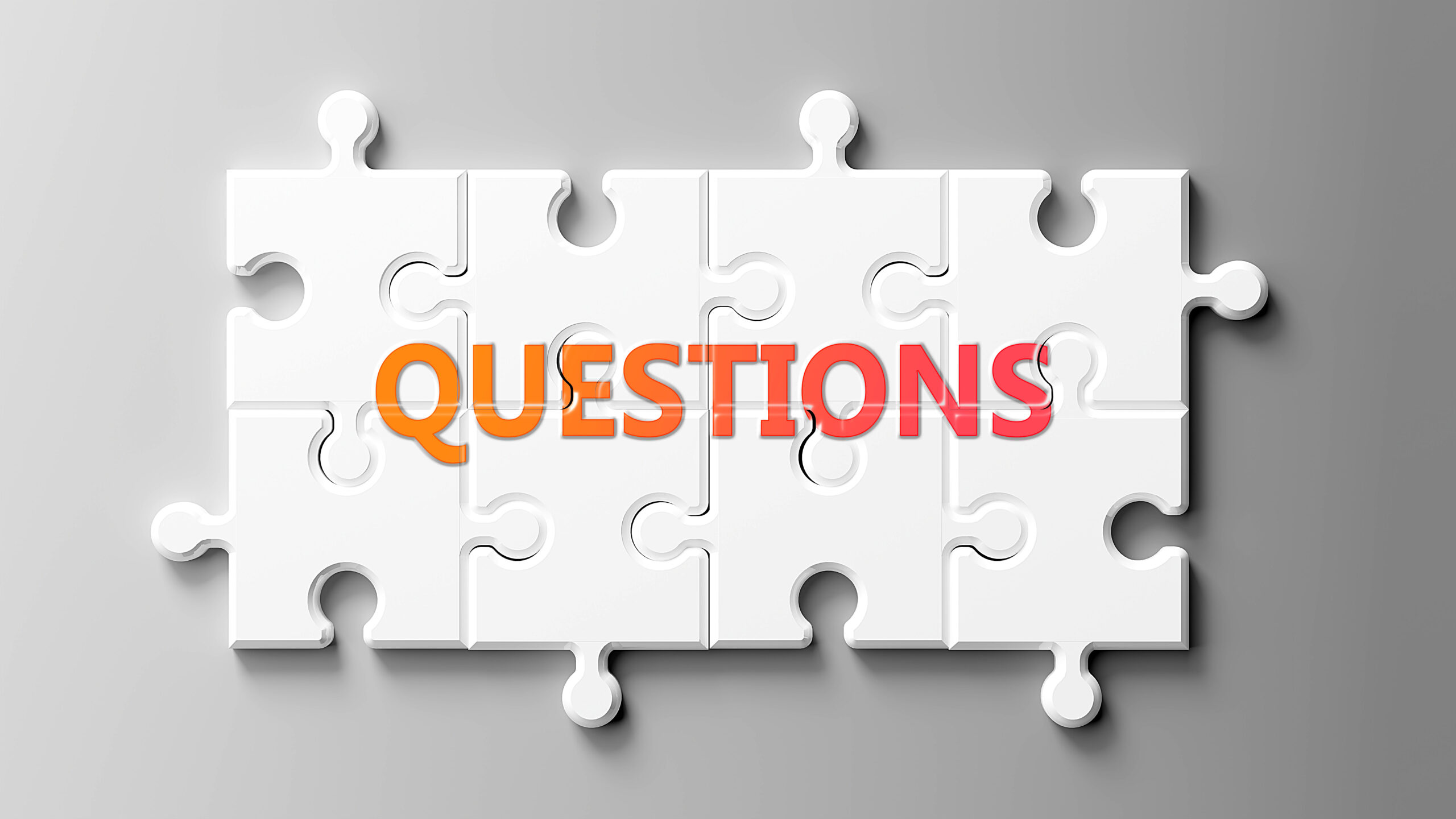 questions-complex-like-a-puzzle-pictured-as-word-questions-on-a-puzzle-pieces-to-show-that-questions-can-be-difficult-and-needs-cooperating-pieces-that-fit-together,-3d-illustration-cymetryc-testing-platform